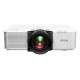 Epson EB-L690SE Proyector de corto alcance 6000 lúmenes ANSI 3LCD WUXGA (1920x1200) Blanco